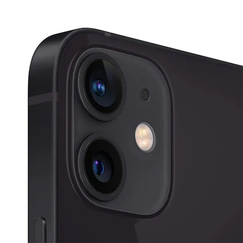 Apple iPhone 12 128GB