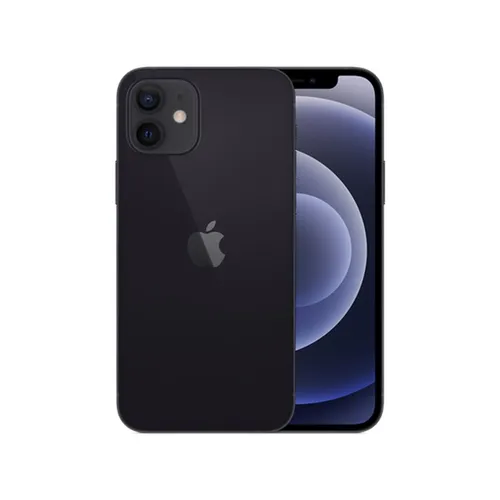 Apple iPhone 12 64GB