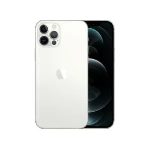 Apple iPhone 12 Pro 128GB - Genxt Warranty