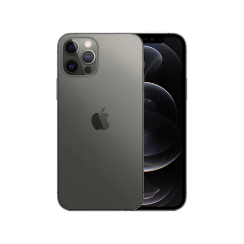Apple iPhone 12 Pro Max 128GB