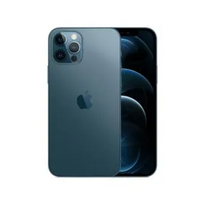 Apple iPhone 12 Pro Max 128GB – Genxt Warranty