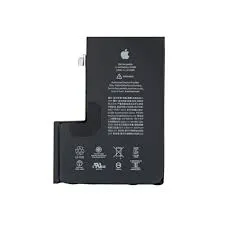 Apple iPhone 12 Pro Original Battery Replacement With Free Installation