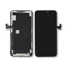 Apple iPhone 12 Pro Original Display Replacement in Colombo | MisterMobile Doorstep Repair