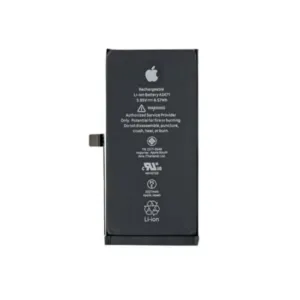 Apple iPhone 12 Pro Replacement Battery