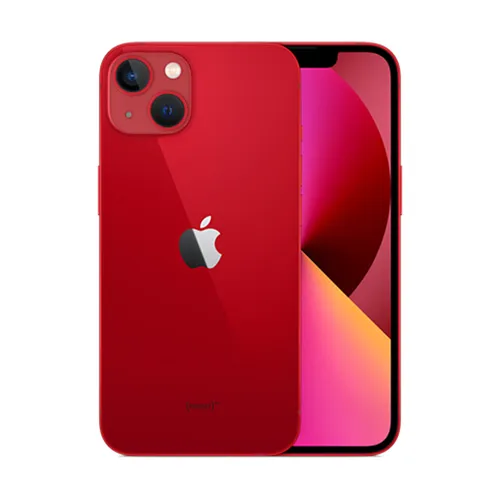 Apple iPhone 13 128GB