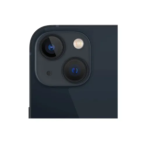 Apple iPhone 13 128GB