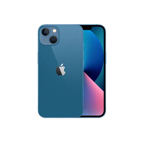 Apple iPhone 13 128GB