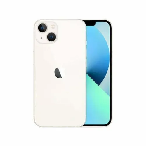 Apple iPhone 13 128GB