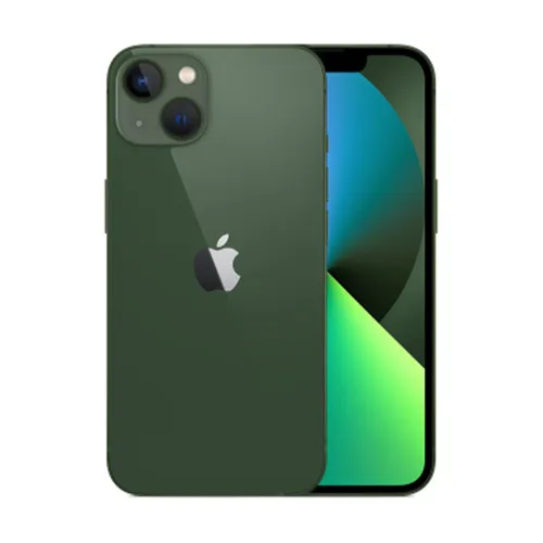 Apple iPhone 13 128GB
