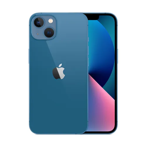 Apple iPhone 13 128GB