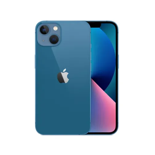 Apple iPhone 13 128GB with Apple Care