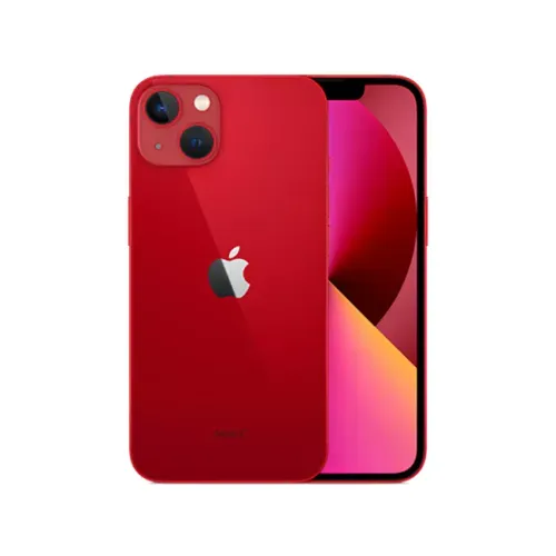 Apple iPhone 13 128GB with Gnext Warranty