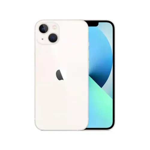 Apple iPhone 13 128GB with Gnext Warranty