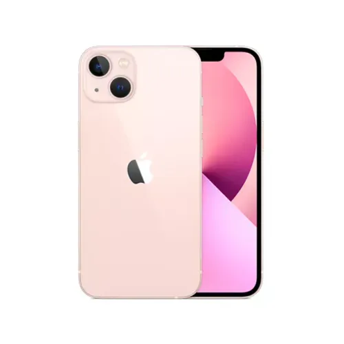 Apple iPhone 13 128GB with Gnext Warranty