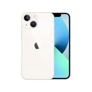 Apple iPhone 13 Mini 128GB