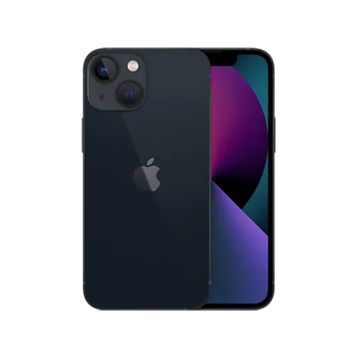 Apple iPhone 13 Mini 256GB