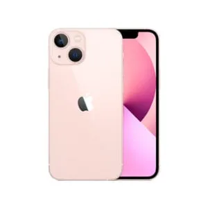 Apple iPhone 13 Mini 256GB