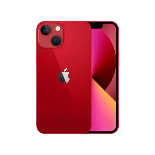 Apple iPhone 13 Mini 512GB