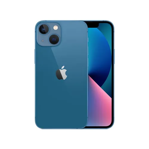 Apple iPhone 13 Mini 512GB