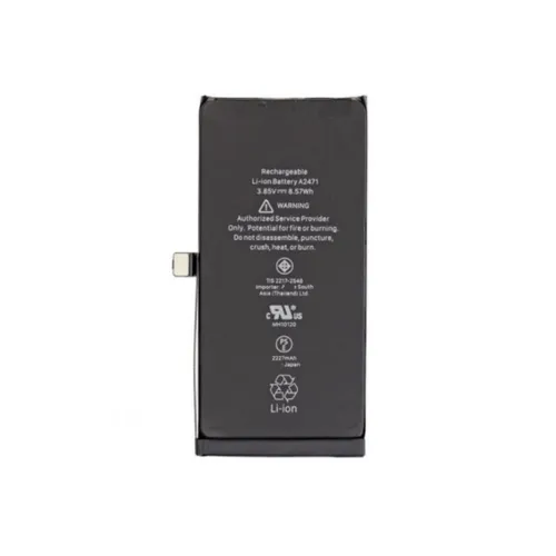 Apple iPhone 13 Original Battery Replacement With Free Installation