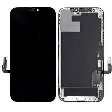 Apple iPhone 13 Original Display Replacement in Colombo | MisterMobile Doorstep Repair