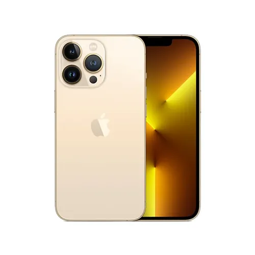 Apple iPhone 13 Pro 128GB