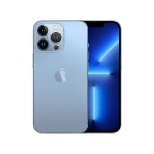 Apple iPhone 13 Pro 128GB
