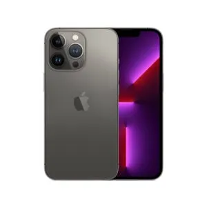Apple iPhone 13 Pro 1TB