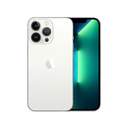 Apple iPhone 13 Pro 256GB
