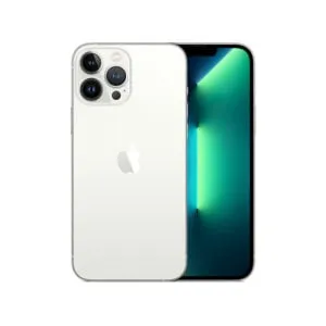 Apple iPhone 13 Pro Max 128GB