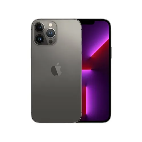 Apple iPhone 13 Pro Max 1TB