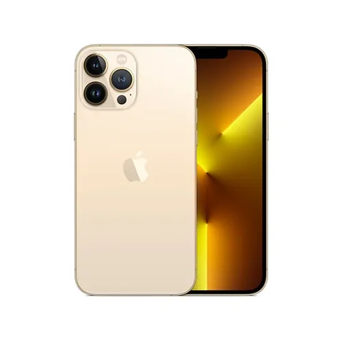 Apple iPhone 13 Pro Max 256GB