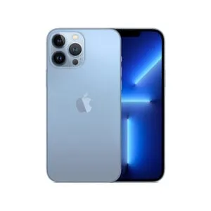 Apple iPhone 13 Pro Max 256GB