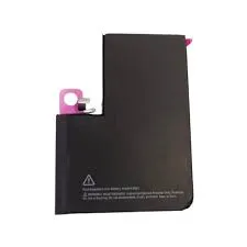 Apple iPhone 13 Pro Max Original Battery Replacement With Free Installation