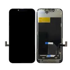 iPhone 13 Pro Max Original Display