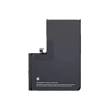 Apple iPhone 13 Pro Original Battery Replacement With Free Installation