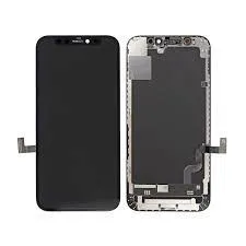 Apple iPhone 13 Pro Original Display Replacement in Colombo | MisterMobile Doorstep Repair