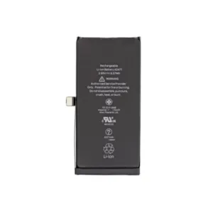 Apple iPhone 13 Replacement Battery