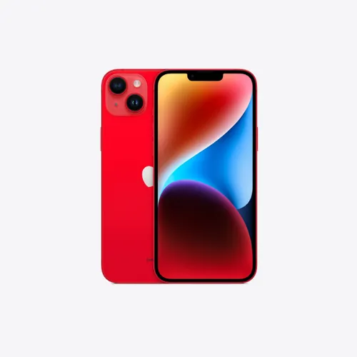 Apple iPhone 14 128 Gb