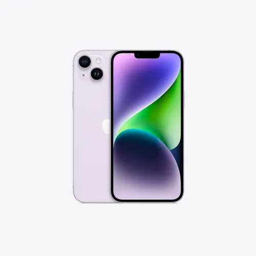 Apple iPhone 14 128 Gb