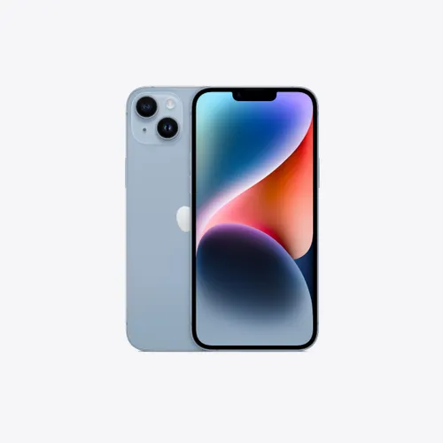 Apple iPhone 14 128 Gb
