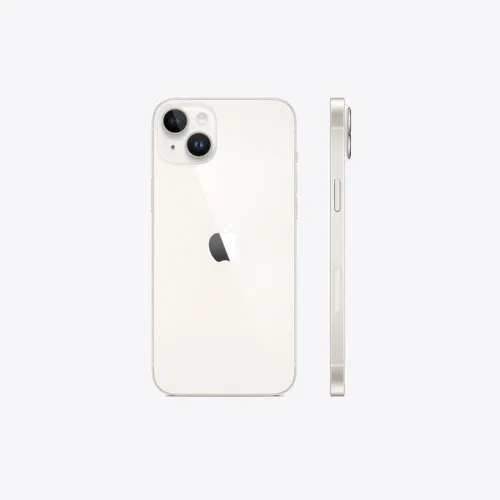 Apple iPhone 14 128 Gb