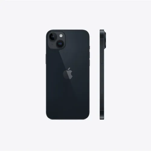 Apple iPhone 14 128 Gb