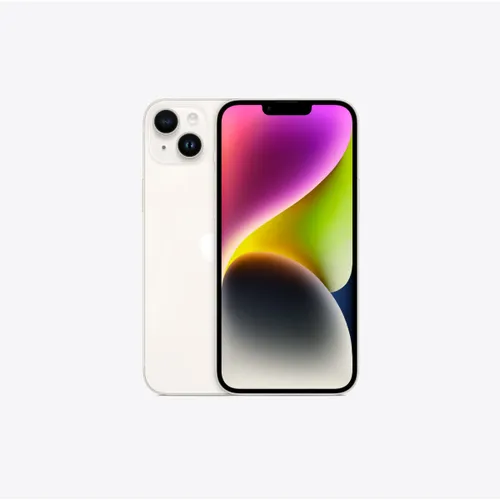Apple iPhone 14 128 Gb
