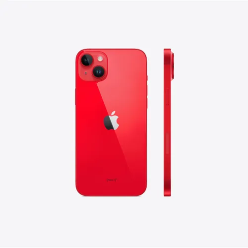 Apple iPhone 14 128 Gb