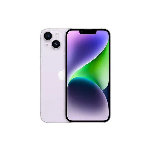 Apple iPhone 14 (128GB)