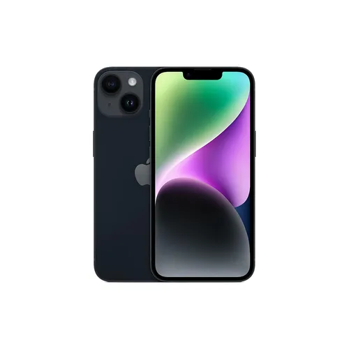 Apple iPhone 14 (128GB)