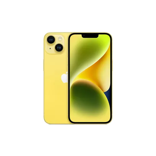 Apple iPhone 14 (128GB)