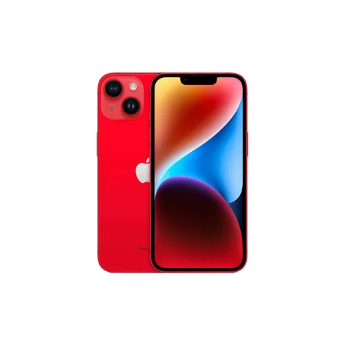 Apple iPhone 14 (128GB)