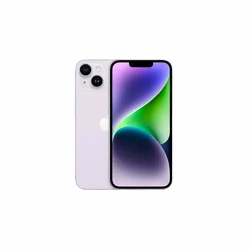Apple iPhone 14 128GB